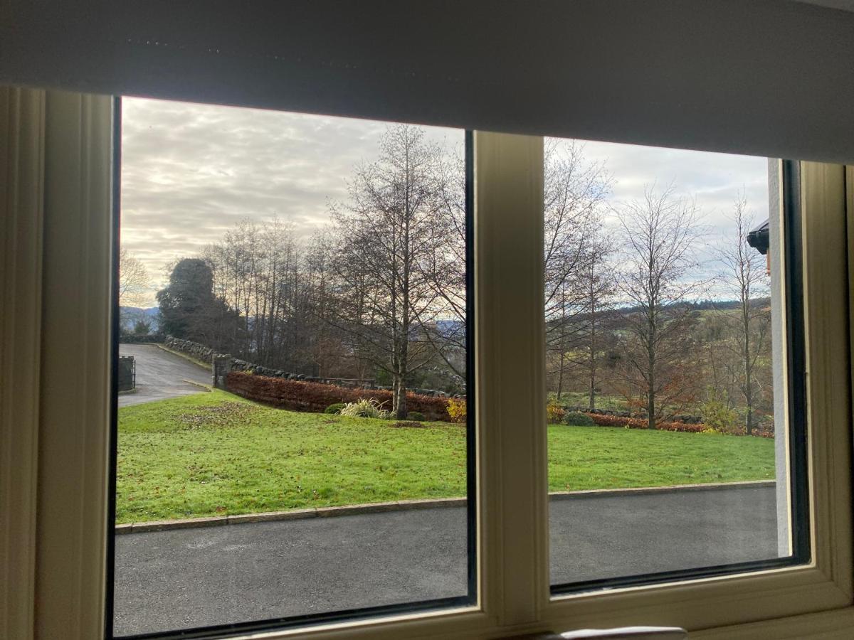 Rostrevor Valley House -Mountainside Hot Tub View Newry Kültér fotó